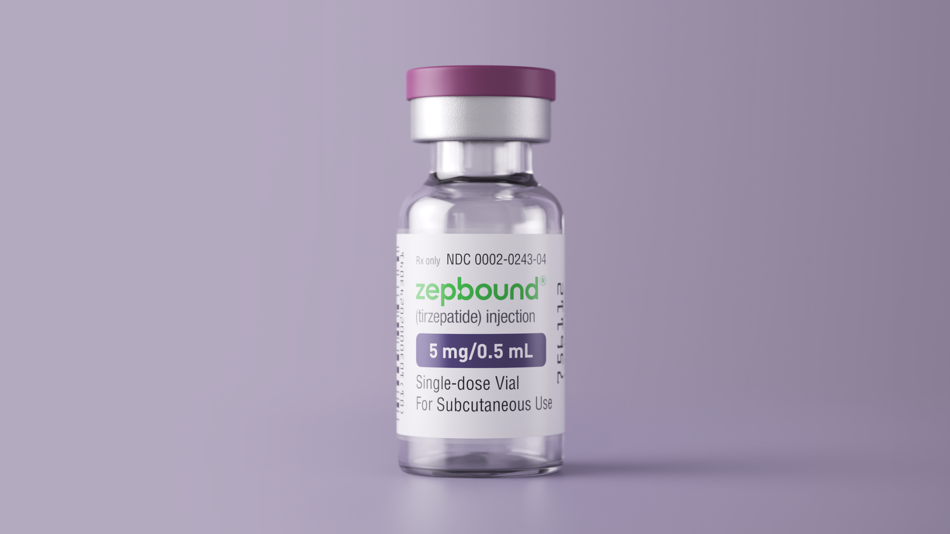 Compounders protest as fda removes tirzepatide off shortage list